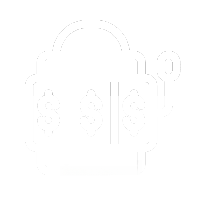 5JJ Bet Jogos de Slots