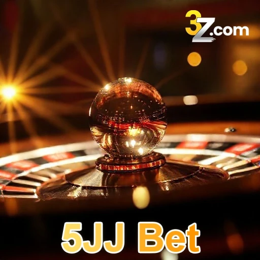 5JJ Bet